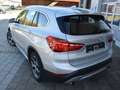 BMW X1 xDrive 20 i xLine, Autom,Head-UP, Leder Grau - thumbnail 5