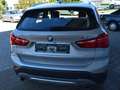 BMW X1 xDrive 20 i xLine, Autom,Head-UP, Leder Grau - thumbnail 6
