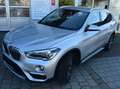 BMW X1 xDrive 20 i xLine, Autom,Head-UP, Leder Grau - thumbnail 1