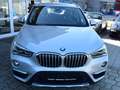 BMW X1 xDrive 20 i xLine, Autom,Head-UP, Leder Grau - thumbnail 2