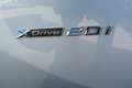 BMW X1 xDrive 20 i xLine, Autom,Head-UP, Leder Grau - thumbnail 17