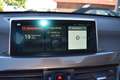 BMW X1 xDrive 20 i xLine, Autom,Head-UP, Leder Grau - thumbnail 11