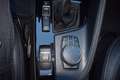 BMW X1 xDrive 20 i xLine, Autom,Head-UP, Leder Grau - thumbnail 12