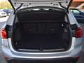 BMW X1 xDrive 20 i xLine, Autom,Head-UP, Leder Grau - thumbnail 14