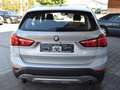 BMW X1 xDrive 20 i xLine, Autom,Head-UP, Leder Grau - thumbnail 18