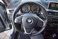 BMW X1 xDrive 20 i xLine, Autom,Head-UP, Leder Grau - thumbnail 8