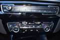 BMW X1 xDrive 20 i xLine, Autom,Head-UP, Leder Grau - thumbnail 10