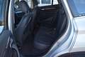 BMW X1 xDrive 20 i xLine, Autom,Head-UP, Leder Grau - thumbnail 13