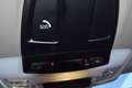 BMW X1 xDrive 20 i xLine, Autom,Head-UP, Leder Grau - thumbnail 16