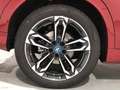 BMW iX2 eDrive20A Rosso - thumbnail 12