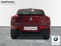 BMW iX2 eDrive20A Rosso - thumbnail 6