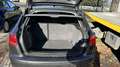 Audi A3 Sportback 1.9 tdi Ambition - thumbnail 6