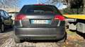 Audi A3 Sportback 1.9 tdi Ambition - thumbnail 4