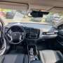 Mitsubishi Outlander PHEV Top 4WD Weiß - thumbnail 7
