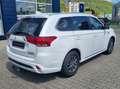 Mitsubishi Outlander PHEV Top 4WD Weiß - thumbnail 5