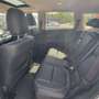 Mitsubishi Outlander PHEV Top 4WD Weiß - thumbnail 8
