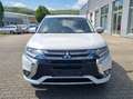 Mitsubishi Outlander PHEV Top 4WD Weiß - thumbnail 2