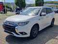 Mitsubishi Outlander PHEV Top 4WD Weiß - thumbnail 1