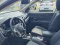 Mitsubishi Outlander PHEV Top 4WD Weiß - thumbnail 6