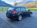 Subaru OUTBACK Outback Touring Wagon 2,0 D Comfort AWD CVT Comfort Schwarz - thumbnail 4