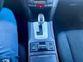 Subaru OUTBACK Outback Touring Wagon 2,0 D Comfort AWD CVT Comfort Schwarz - thumbnail 11