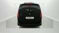 Mercedes-Benz T-Class 180d Zwart - thumbnail 4