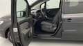 Mercedes-Benz T-Class 180d Zwart - thumbnail 14