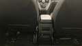 Mercedes-Benz T-Class 180d Zwart - thumbnail 17