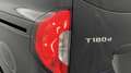 Mercedes-Benz T-Class 180d Zwart - thumbnail 19