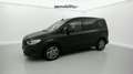 Mercedes-Benz T-Class 180d Zwart - thumbnail 26