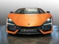 Lamborghini Revuelto Ad Personam | Lamborghini Nürnberg Orange - thumbnail 3