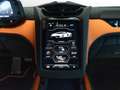 Lamborghini Revuelto Ad Personam | Lamborghini Nürnberg Orange - thumbnail 15