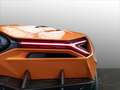 Lamborghini Revuelto Ad Personam | Lamborghini Nürnberg Orange - thumbnail 10