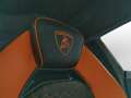 Lamborghini Revuelto Ad Personam | Lamborghini Nürnberg Orange - thumbnail 13