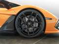 Lamborghini Revuelto Ad Personam | Lamborghini Nürnberg Orange - thumbnail 5