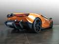 Lamborghini Revuelto Ad Personam | Lamborghini Nürnberg Orange - thumbnail 6