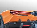 Lamborghini Revuelto Ad Personam | Lamborghini Nürnberg Orange - thumbnail 9