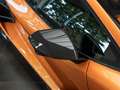 Lamborghini Revuelto Ad Personam | Lamborghini Nürnberg Orange - thumbnail 11