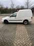 Volkswagen Caddy 1.9 SDI - thumbnail 3