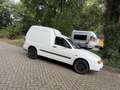 Volkswagen Caddy 1.9 SDI - thumbnail 1