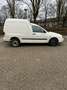 Volkswagen Caddy 1.9 SDI - thumbnail 4