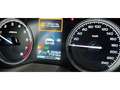 Subaru Forester 2.0i Hybrid Executive Plus CVT Verde - thumbnail 6