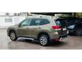 Subaru Forester 2.0i Hybrid Executive Plus CVT Verde - thumbnail 1
