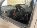 Renault Kangoo Family 1.2 TCe Expression Start&Stop | Airco | Ach Braun - thumbnail 3