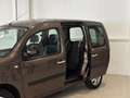 Renault Kangoo Family 1.2 TCe Expression Start&Stop | Airco | Ach Braun - thumbnail 6
