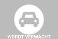Renault Kangoo Family 1.2 TCe Expression Start&Stop | Airco | Ach Bruin - thumbnail 1