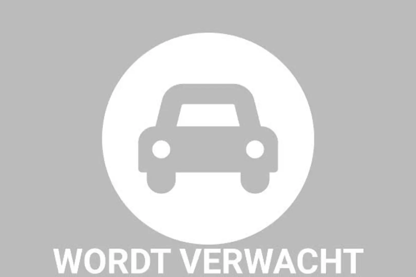 Renault Kangoo Family 1.2 TCe Expression Start&Stop | Airco | Ach Bruin - 1