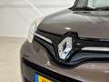 Renault Kangoo Family 1.2 TCe Expression Start&Stop | Airco | Ach Braun - thumbnail 4