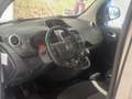 Renault Kangoo Family 1.2 TCe Expression Start&Stop | Airco | Ach Braun - thumbnail 18