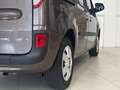 Renault Kangoo Family 1.2 TCe Expression Start&Stop | Airco | Ach Braun - thumbnail 11